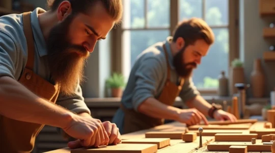 quelles-sont-les-competences-d-un-ebeniste