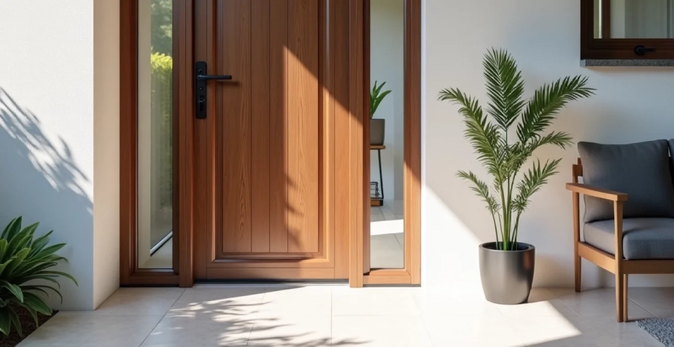 les-normes-actuelles-pour-portes-d-entree-residentielles