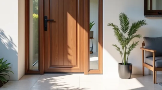 les-normes-actuelles-pour-portes-d-entree-residentielles